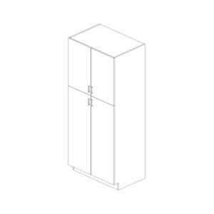 Matt Grey -P368424