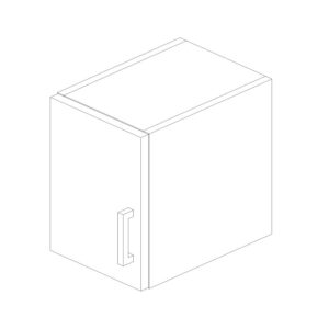 Matt Grey - W0912