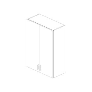 Matt Grey - W2739