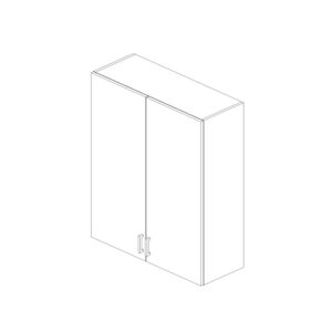 Matt Grey - W3339