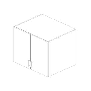 Matt White - W362424