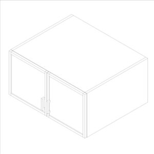 Slim Frost - W301524